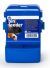 Prevue Hendryx Plastic Bin Feeder - Assorted Colour