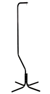 Prevue Hendryx Hanging Bird Cage Stand