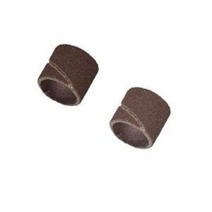 Oster Replacement Grooming Bands for Oster Nail Grinder