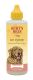 Burt's Bees Ear Cleaner for Dogs - 4oz