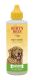 Burt's Bees Eye Wash for Dogs - 4oz