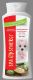 Spa Synergy Untangling Balsam Mineral Dog Conditioner