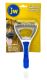 JW Pet Dog Deshedding Tool
