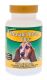 NaturVet Pleasant Breath Plus Tablets