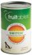 Fruitables Switch Food Transition Supplement for Dog and Cat 12x15oz