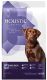 Holistic Select Adult Health Chicken & Rice Dry Dog Food