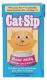 PetAg Cat-Sip Real Milk Treat for Cats & Kittens 8oz