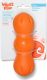West Paw Rumpus Dog Toys