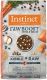 Instinct Raw Boost Whole Grain Salmon and Brown Rice Recipe Dry Dog Food