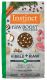 Instinct Raw Boost Whole Grain Lamb and Oatmeal Recipe Dry Dog Food