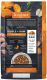 Instinct Raw Boost Gut Health Grain Free Chicken Recipe Dry Dog Food