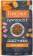Instinct Raw Boost Gut Health Grain Free Chicken Recipe Dry Dog Food