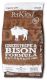 PetKind Green Tripe and Bison Dry Dog Food