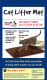 Dog Gone Smart Cat Litter Mats