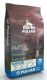 Horizon Pulsar Grain Free Fish Formula Dry Dog Food