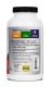 Nutri-Vet Hip & Joint Advanced Strength Chewable Tablets for Dogs
