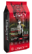 Horizon Legacy Grain Free Prairie Vista Red Meat Blend Dry Dog Food