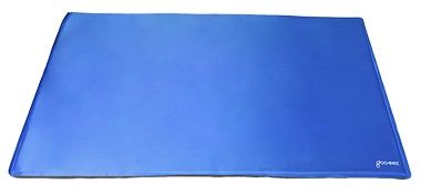 Goo-eez CoolTek Cooling Mat