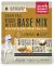 The Honest Kitchen Grain Free Veggie, Nut & Seed Base Mix Dog Food (Just Add Protein) Dehydrated Base Mix For Dogs