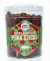 This & That Snack Station Applesauce Pork Sticks Dog Treats - 30 ct