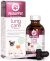 NaturPet Lung Care 100ml