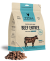 Vital Essentials Beef Entree Mini Nibs Freeze Dried Raw Dog Food