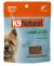K9 Natural Lamb Liver Healthy Bites Raw Freeze-Dried Dog Treats - 1.76oz