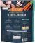 Instinct Raw Meals Grain Free Freeze Dried Chicken Recipe For Puppies Dry Dog Food