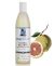 TrueBlue Natural Balance Conditioning Dog Shampoo - 355ml
