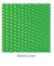 Guardian Gear Nylon 2-Way Couplers - Brite Colors