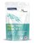 Cannabiscuit Proactive+ Dog Supplements - 225 gram, 97 soft chews