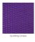 Guardian Gear Nylon 2-Way Couplers - Brite Colors