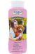 Cardinal Laboratories Gold Medal Conditioner for Dogs - 17oz