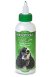 Bio-Groom Ear Care Cleaner For Dogs & Cats 4oz