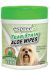 Espree Tear Stain Wipes for Dogs 60ct