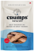 Crumps' Naturals Beef Tendersticks Dog Treats - 250g