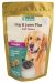 NaturVet Hip & Joint Plus Soft Chew for Dog & Cat 90ct