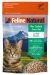 Feline Natural Lamb Feast Raw Freeze-Dried Cat Food - 320g