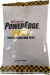  Redpaw PowerEdge 26k Dry Dog Food - Sample