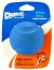 Chuckit! Fetch Ball Dog Toys-Assorted Colors