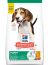 Hill's Science Diet Puppy Chicken & Brown Rice Recipe Dry Dog Food