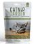 Multipet Catnip Garden Bag 1oz