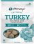 Etta Says! EAT SIMPLE! Freeze Dried Turkey Dog Treats 2.5oz