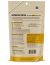 Vital Essentials Freeze-Dried Duck Bites Dog Treats