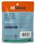 K9 Natural Lamb Liver Healthy Bites Raw Freeze-Dried Dog Treats - 1.76oz