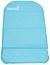 Goo-eez CoolTek 2-in-1 Cooling Bed/Mat