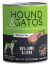 Hound & Gatos 98% Lamb Grain-Free Canned Dog Food 12x13oz