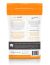 Green Juju Freeze Dried Duck Orange Whole Food Bites For Dogs and Cats 