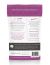 Green Juju Freeze Dried Goat Purple Whole Food Bites For Dogs and Cats