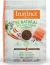 Instinct Be Natural Salmon and Brown Rice Recipe Dry Dog Food
